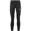 kolan reebok sport modern safari cotton leggings mayro gkri photo