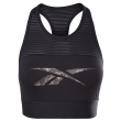 mpoystaki reebok sport modern safari sports bra mayro gkri photo