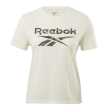 mployza reebok sport modern safari logo t shirt leyki photo