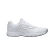 papoytsi reebok work n cushion 40 leyko photo