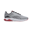 papoytsi reebok sport liquifect 180 2 gkri photo