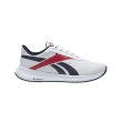 papoytsi reebok sport energen plus leyko photo
