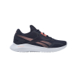 papoytsi reebok sport energylux 20 mple skoyro usa 95 eu 405 photo