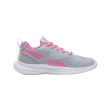 papoytsi reebok sport rush runner 3 gkri usa 11k eu 275 photo