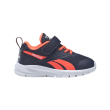 papoytsi reebok sport rush runner 3 td mple skoyro photo