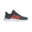 papoytsi adidas sport inspired questar flow nxt mayro uk 10 eu 44 2 3 photo