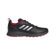 papoytsi adidas performance run falcon 20 tr mayro photo