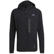 jacket adidas performance marathon translucent mayro photo