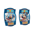 set prostateytikon axesoyar gia paidia disney mickey 3  photo