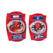 set prostateytikon axesoyar gia paidia disney spiderman 3  photo