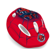 paidiko kranos seven marvel spiderman kokkino 52 56 cm photo