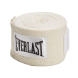 epidesmoi zeygari everlast classic hand wraps 4455p ekroy 3m photo