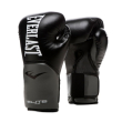 gantia everlast elite training gloves mayra photo