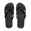 sagionara bodytalk mayri 41 photo