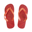 sagionara bodytalk kokkini 37 photo