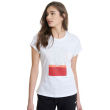 mployza bodytalk primal instict tee leyki xs photo