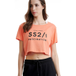 mployza bodytalk cropped portokali m photo
