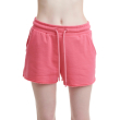 sorts bodytalk jazz pants on karpoyzi photo
