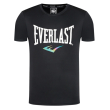 mployza everlast evl azurite tee mayri photo