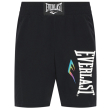 sorts everlast evl lazuli shorts mayro photo