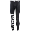 kolan everlast evl calcite tights mayro photo