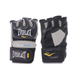 gantia everlast everstrike training gloves mayra gkri photo