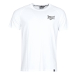 mployza everlast shawnee raglan tee leyki xxl photo