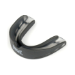 prostateytiko maselas everlast evershield single mouthguard 1400000 mayro gkri photo