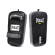 stoxos everlast muay thai pad 7517 mayros 1 tmx photo