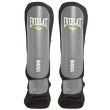 epikalamides everlast mma shinguards mayres photo