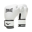 gantia everlast core training gloves leyka photo