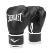 gantia everlast core training gloves mayra photo