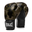 gantia everlast spark gloves p00002414 camo xaki 12 oz photo