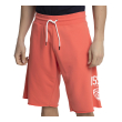 bermoyda russell athletic collegiate raw edge shorts korali photo