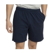 sorts russell athletic cotton shorts mple skoyro l photo
