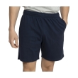 sorts russell athletic cotton shorts mple skoyro xxl photo