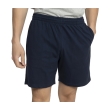 sorts russell athletic cotton shorts mple skoyro xxxl photo