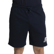 sorts russell athletic r mple skoyro xxxl photo