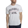 mployza russell athletic s s crewneck tee leyki photo