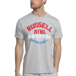 mployza russell athletic sporting goods s s crewneck tee gkri photo