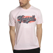 mployza russell athletic oval russell s s crewneck tee roz photo