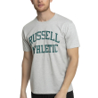 mployza russell athletic al s s crewneck tee gkri photo