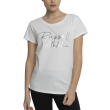 mployza russell athletic s s crewneck tee leyki photo