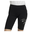 kolan russell athletic biker pant mayro photo