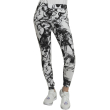 kolan russell athletic all over print leggings leyko mayro photo