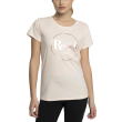 mployza russell athletic s s crewneck tee somon photo