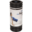 kylindros isorropias amila foam roller eva 33x14cm photo kylindros isorropias amila foam roller eva 33x14cm photo