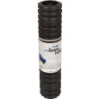 kylindros isorropias amila foam roller eva 60x14cm photo