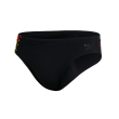 magio speedo tech panel 7 cm trunks mayro photo