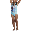 magio speedo disney frozen 2 digital placement siel photo